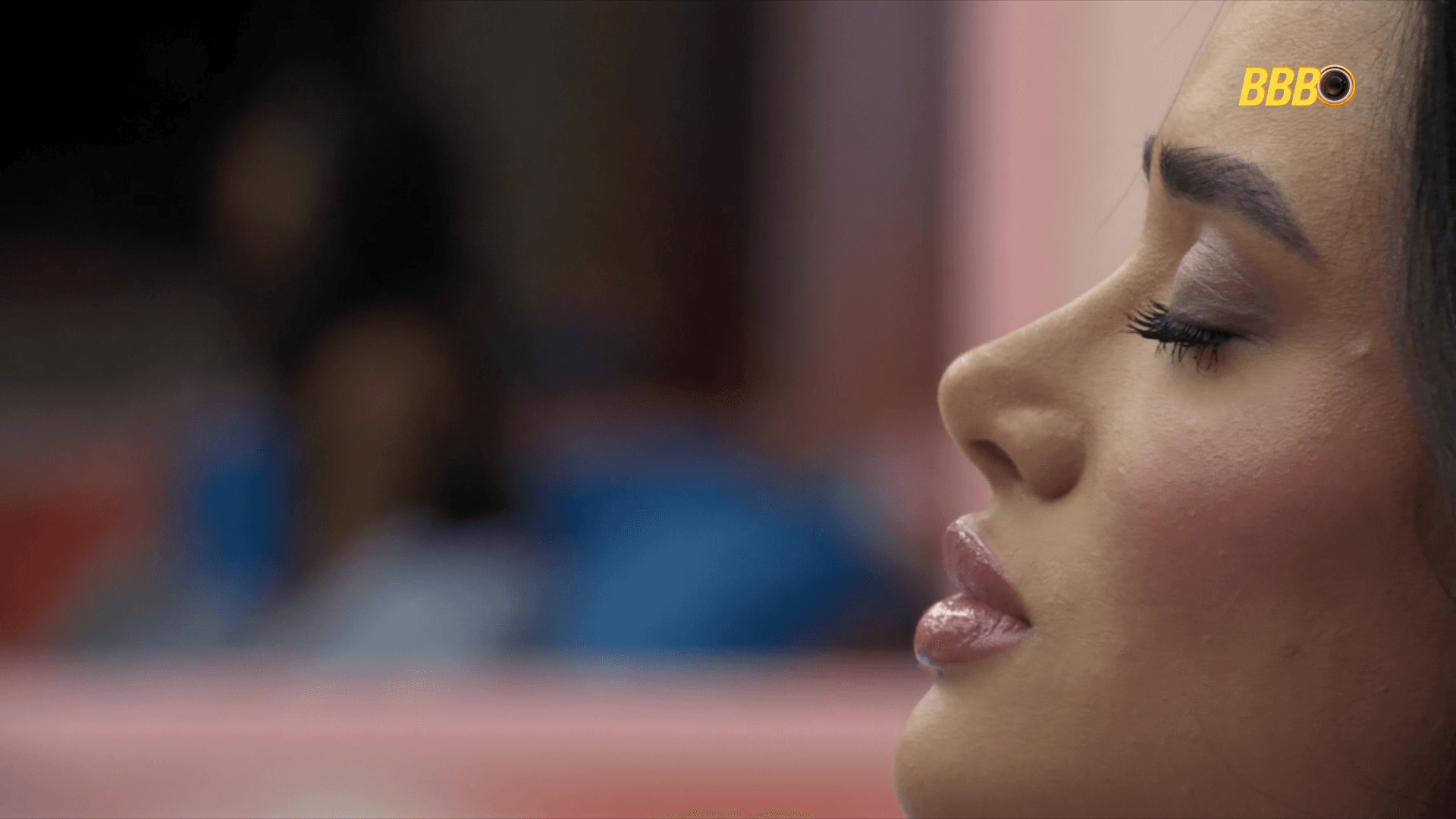 Reta Final BBB 26: Jordana mantém liderança isolada e deve ser a próxima eliminada