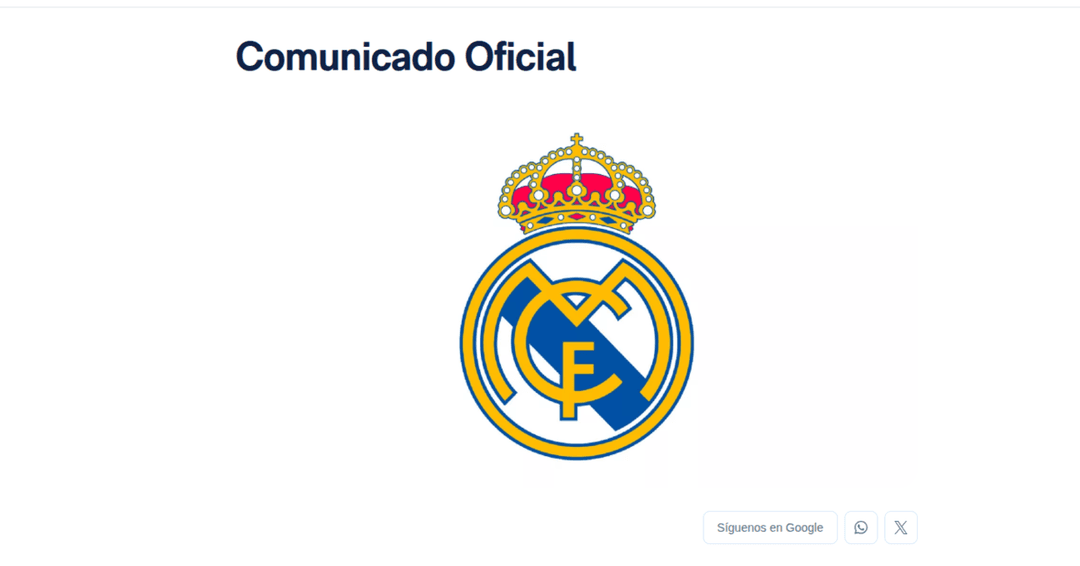 Real Madrid encerra caso de briga com multa milionária para Valverde e Tchouaméni