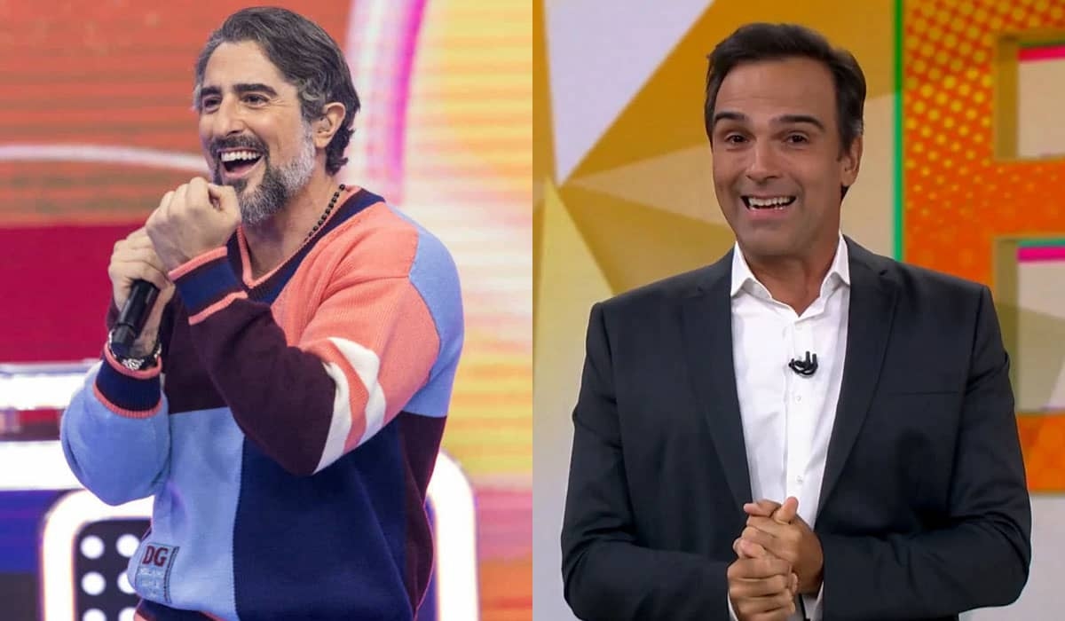 Nova equipe, nova fase - BBB 22 promete mudanças significativas