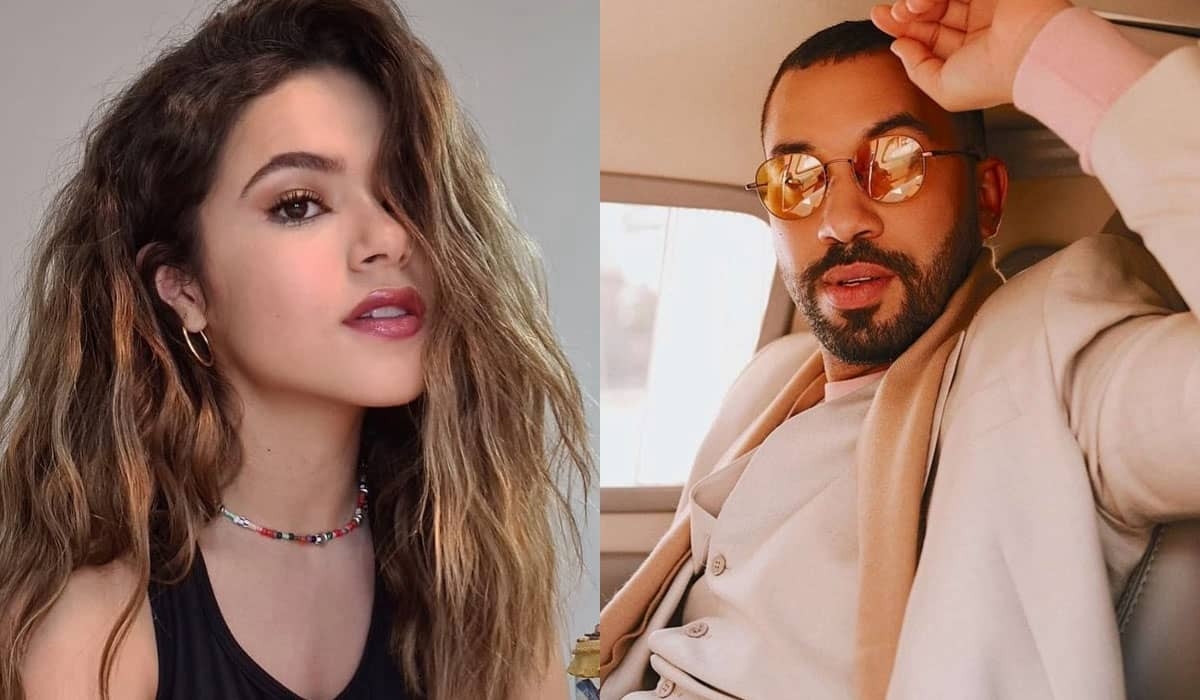 Maisa, Gil do Vigor e mais famosos convocam ajuda para vítimas de enchentes na Bahia