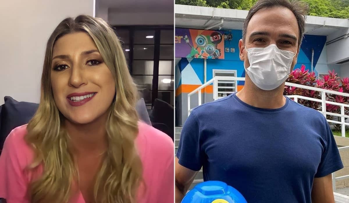 Elenco do BBB 22 encara difícil missão de convencer o público