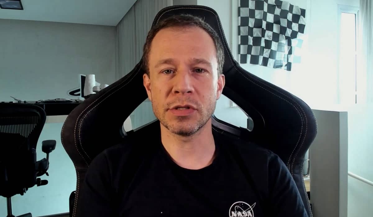 Tiago Leifert ganha apoio de Boninho após briga sobre BBB com Ícaro Silva