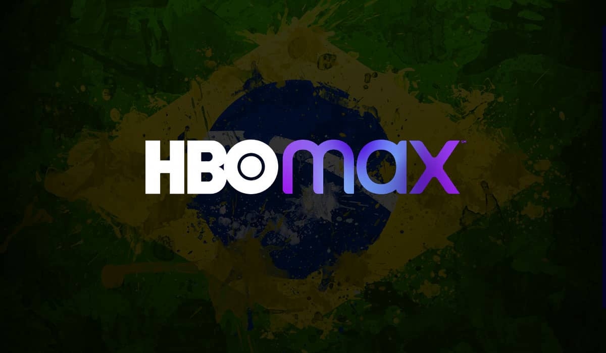 HBO Max substituirá HBO GO em junho no Brasil