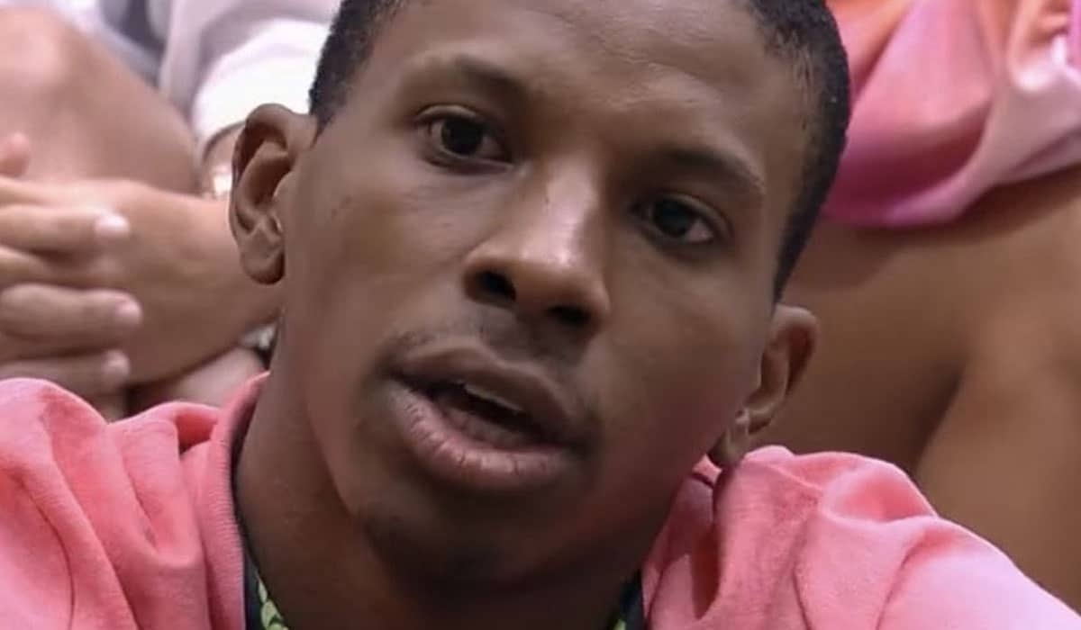 Afinal, o que o Lucas do BBB 21 fez para ser odiado na casa?