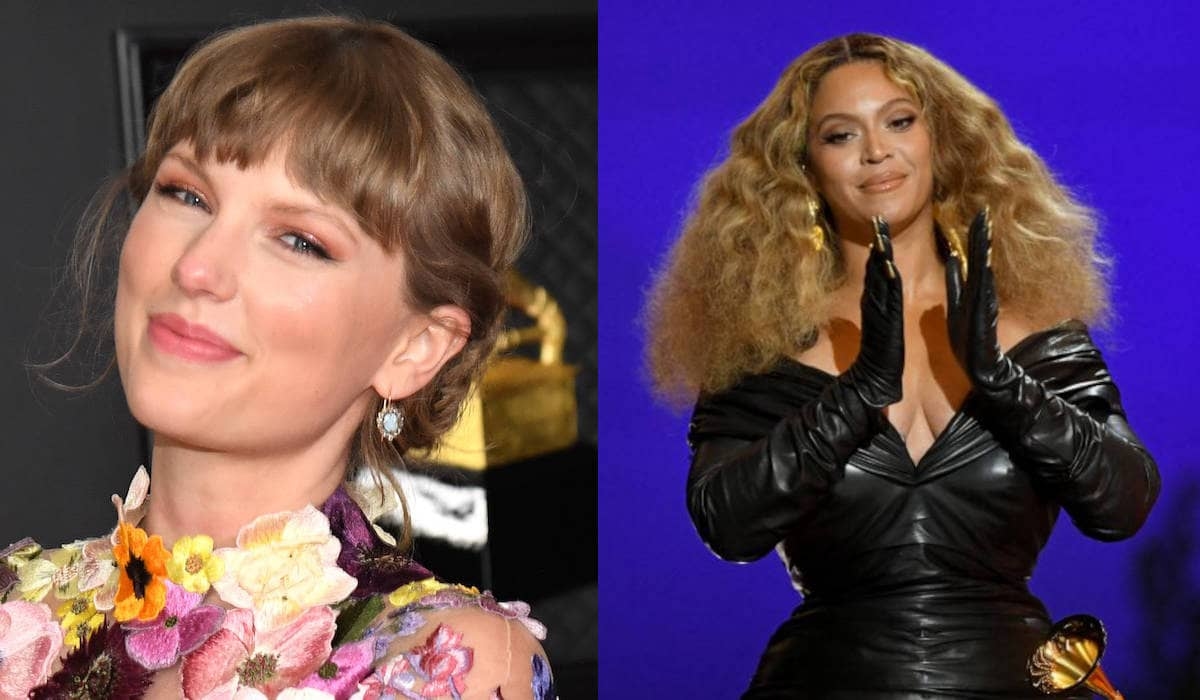 Quem ganhou o Grammy 2021? Confira a lista de vencedores