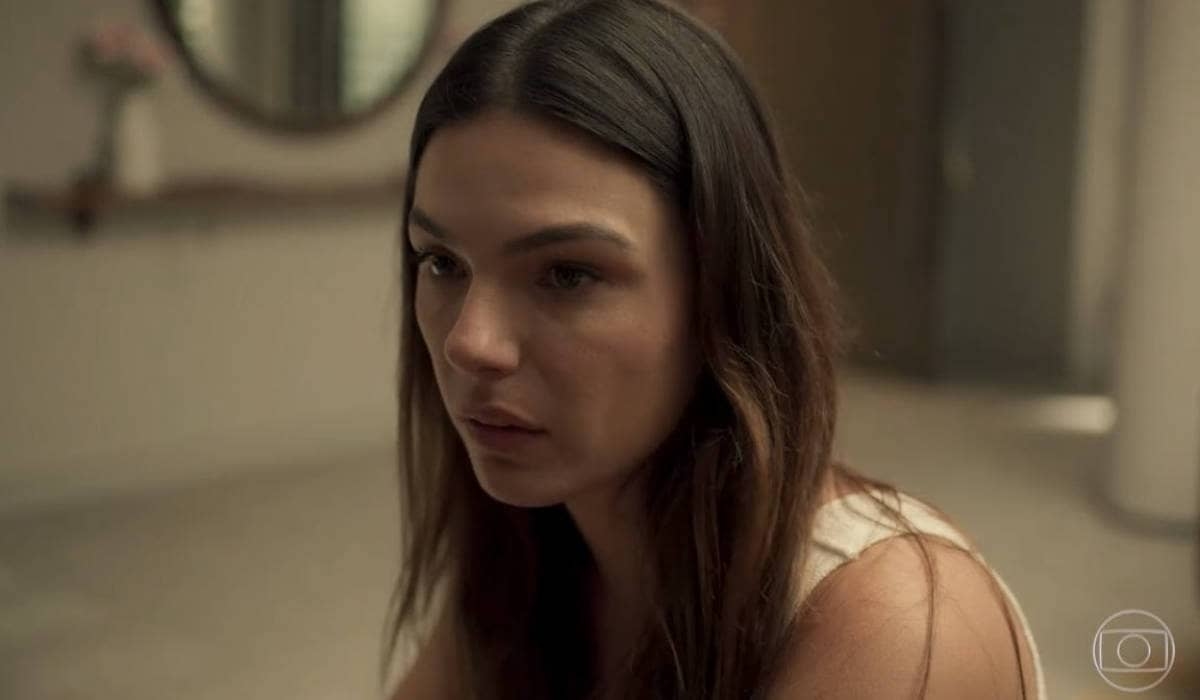 Resumo da novela Amor de Mãe | Sequestro de Betina termina em tragédia