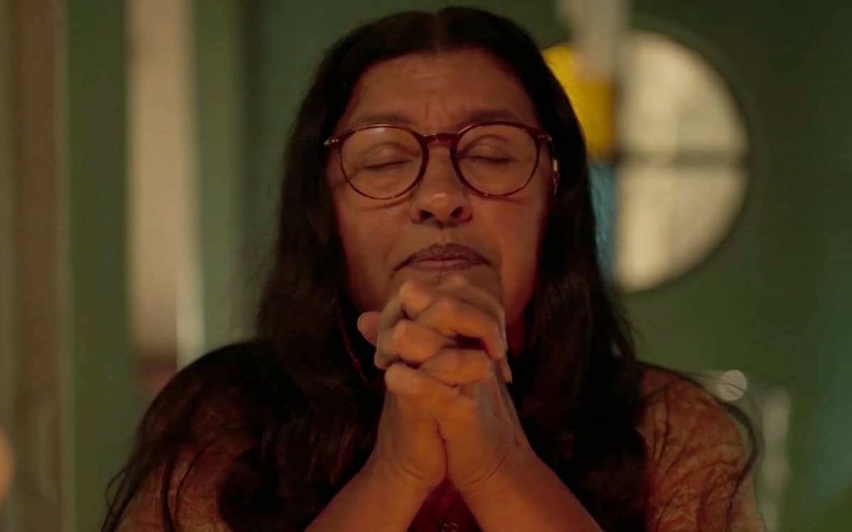 Lurdes morre em Amor de Mãe? Confira o resumo da novela