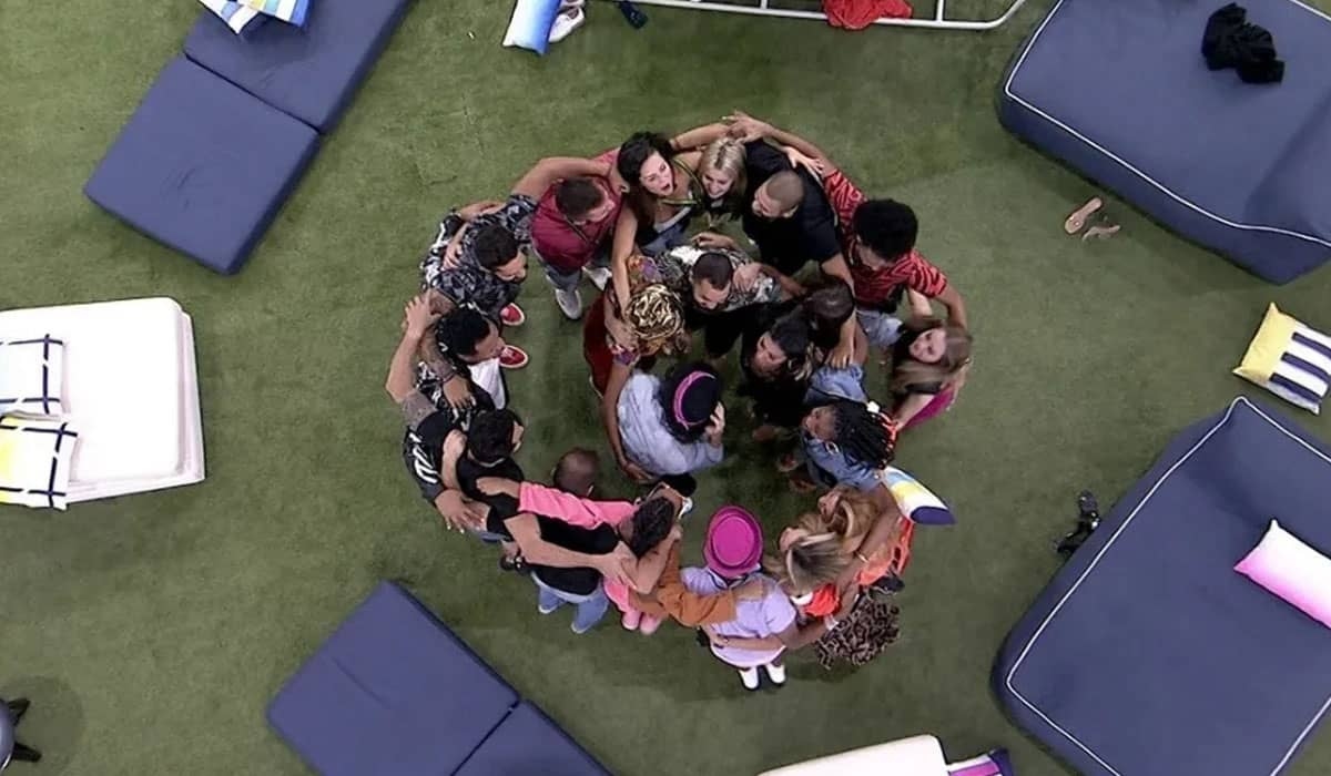 BBB Dia 101 vai ao ar neste sábado (8); Confira o horário e os detalhes do reencontro