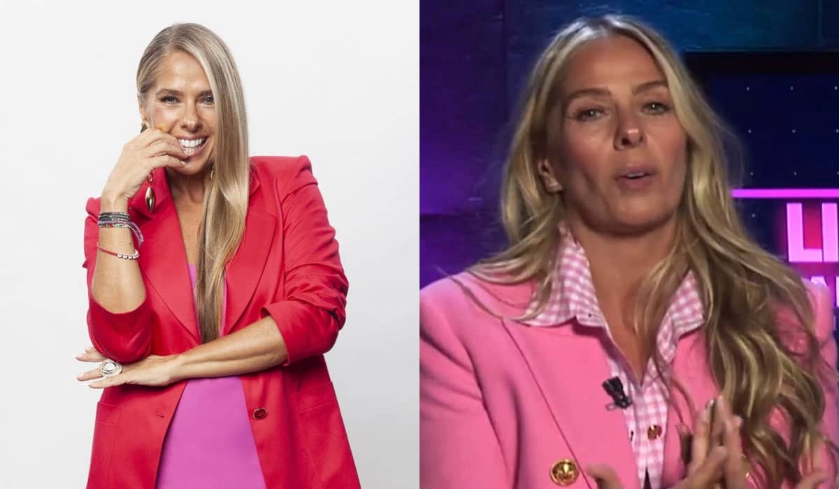 Power Couple 2021 estreia neste domingo (9); Veja fotos, horário, participantes e mais