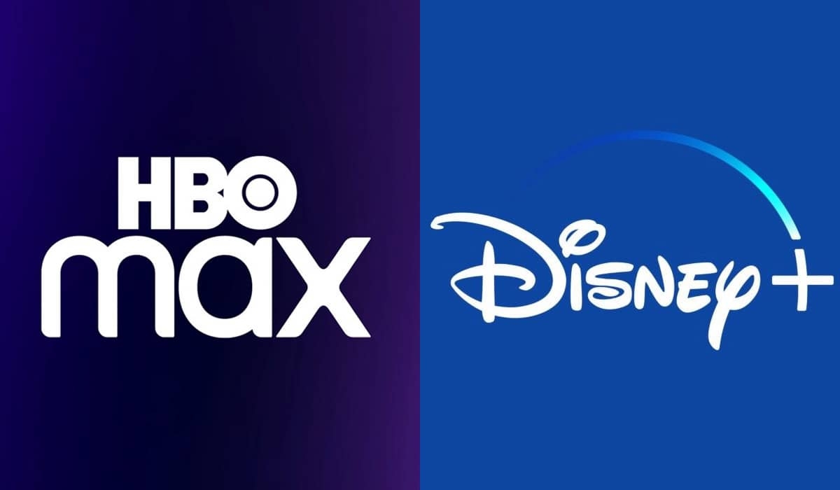 Disney+ diminui assinatura para R$ 1,90 após estreia do HBO Max no Brasil