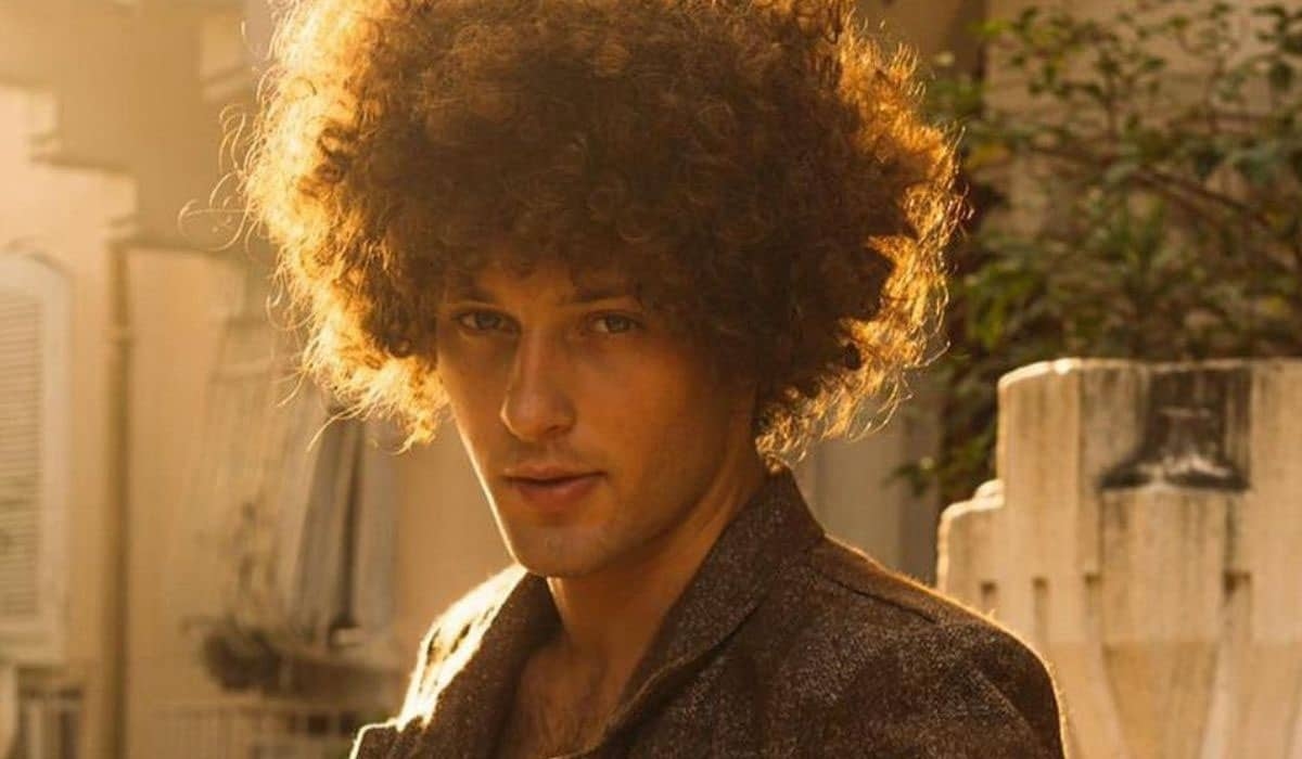 João Gana é afastado de Verdades Secretas após vídeo de agressão contra a namorada