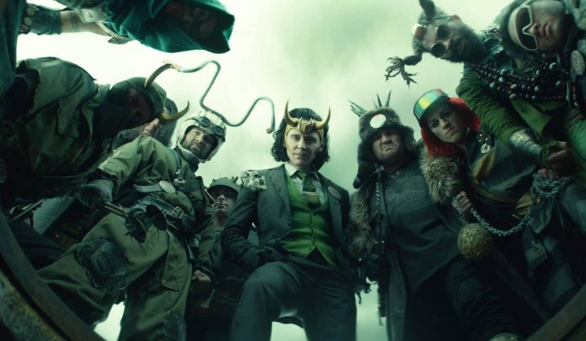 Episódio 5 de Loki é um palco de loucura; Confira o resumo com spoilers