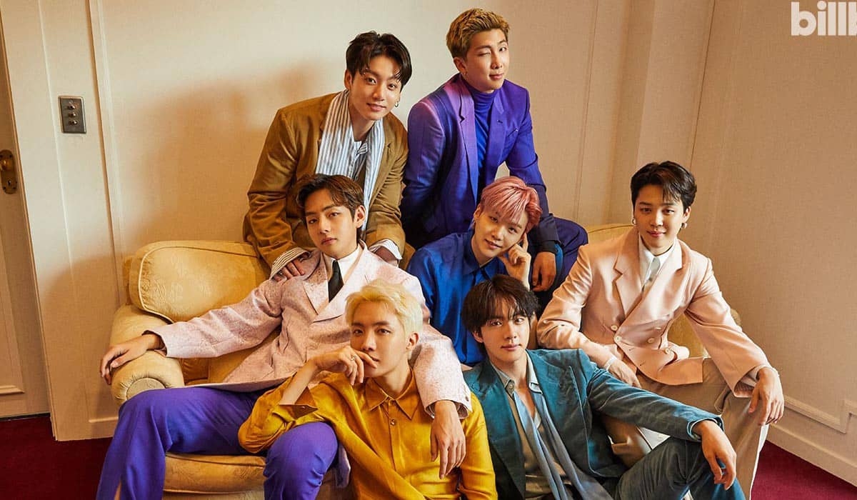 ARMYs detonam artigo polêmico da Billboard sobre o BTS; Entenda