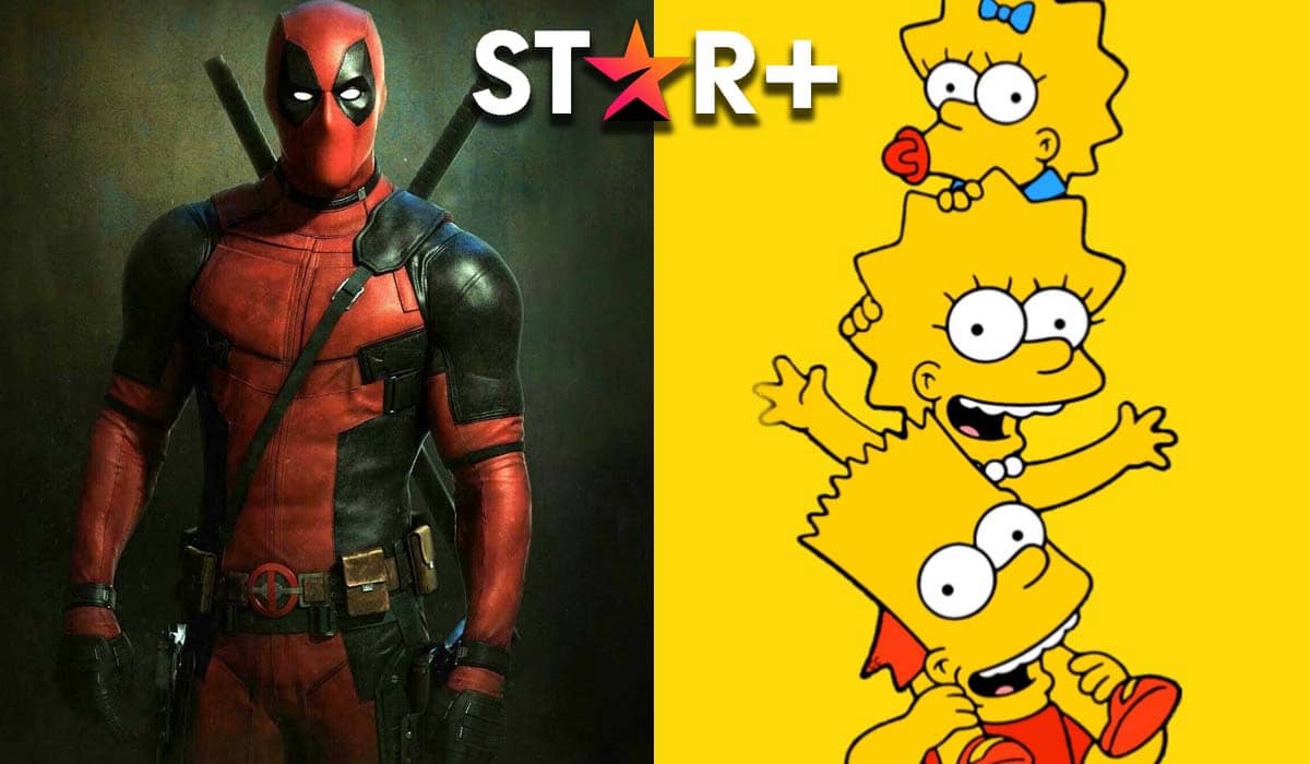 Star+ já está disponível no Brasil; Saiba o preço, catálogo e mais