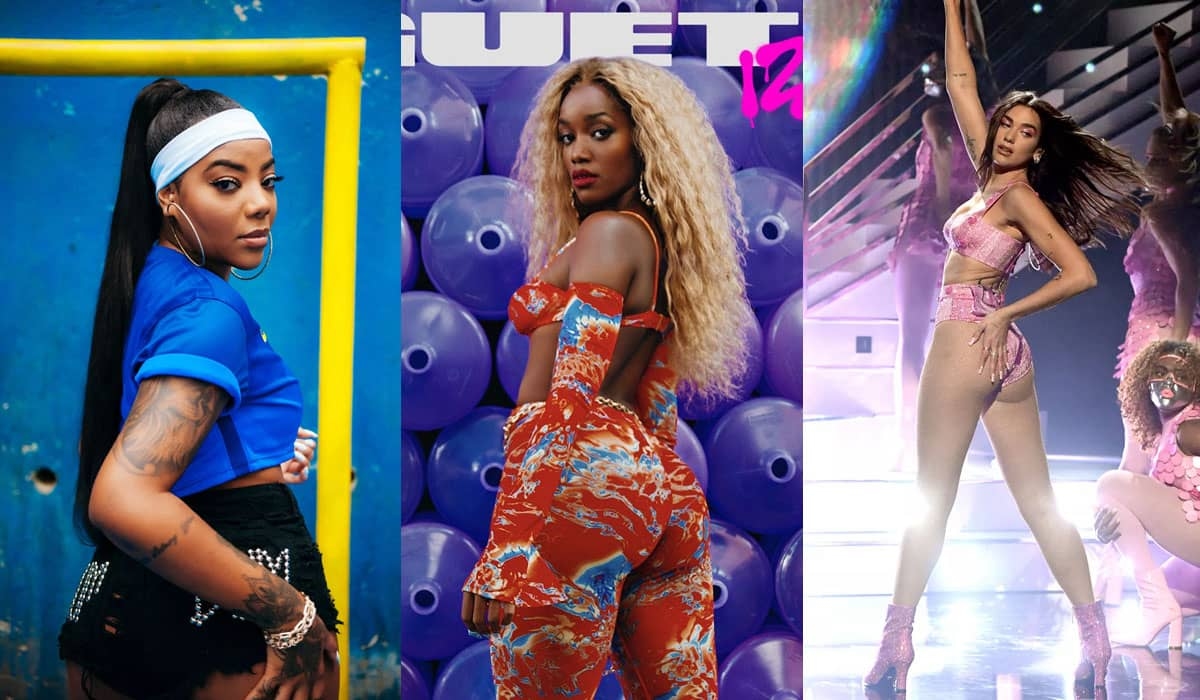 Rock in Rio Card bate recorde e esgota 200 mil ingressos em 1h28