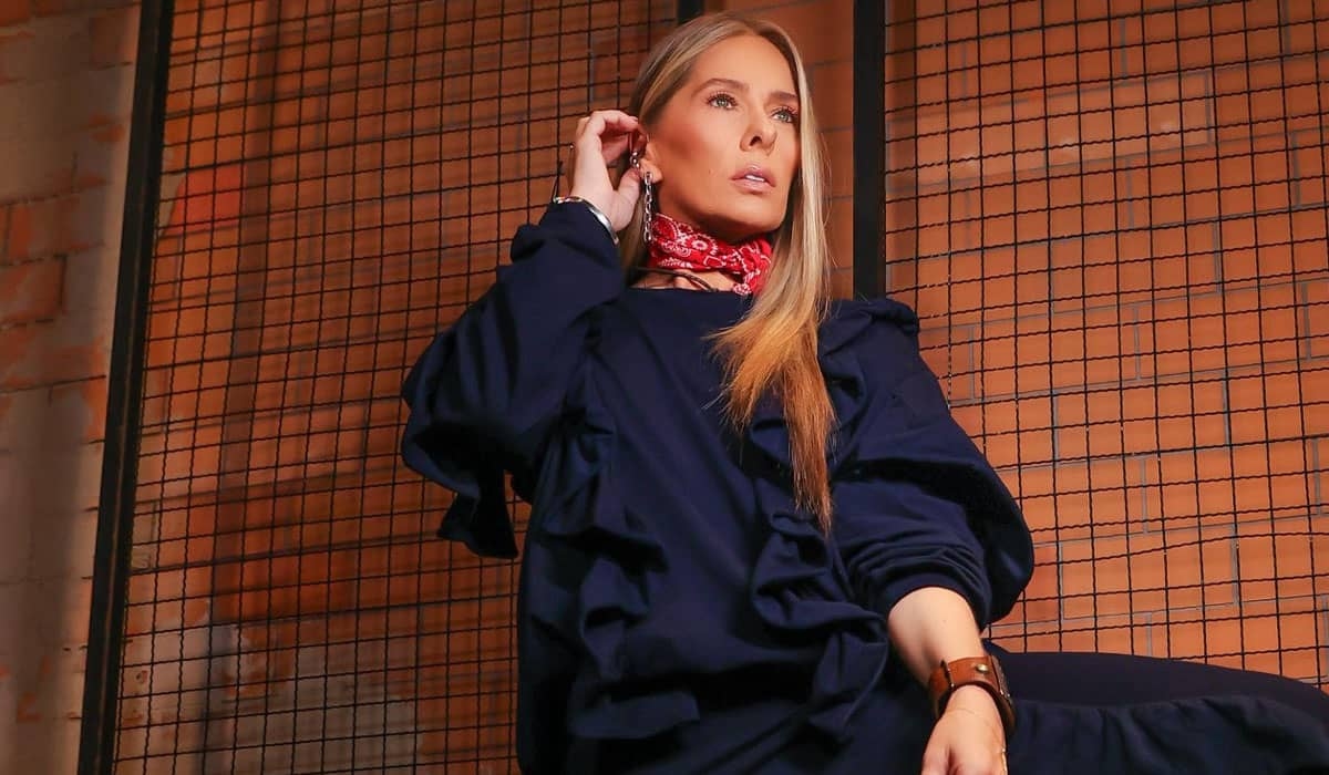 'Quem sai' ou 'quem fica'? Votação da Roça ainda confunde internautas