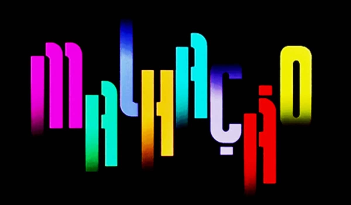 'Malhação' é cancelada na Globo após 27 temporadas