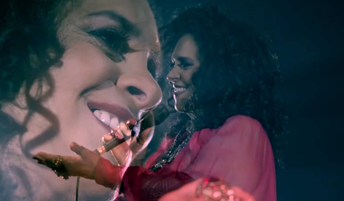 Gal Costa deixa legado eterno na música; Confira as homenagens