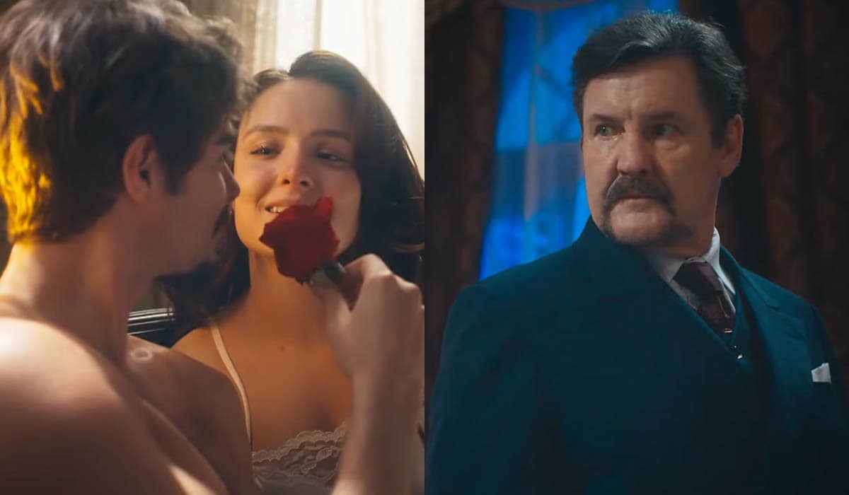 Elenco da novela Além da Ilusão tem novidades e apostas da Globo