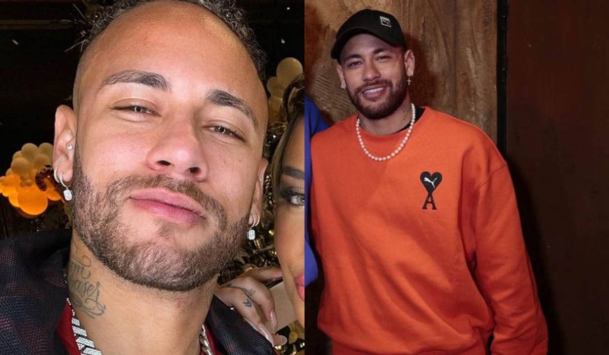 PSG x City | Saiba o horário, escalação e como assistir ao jogo da Champions