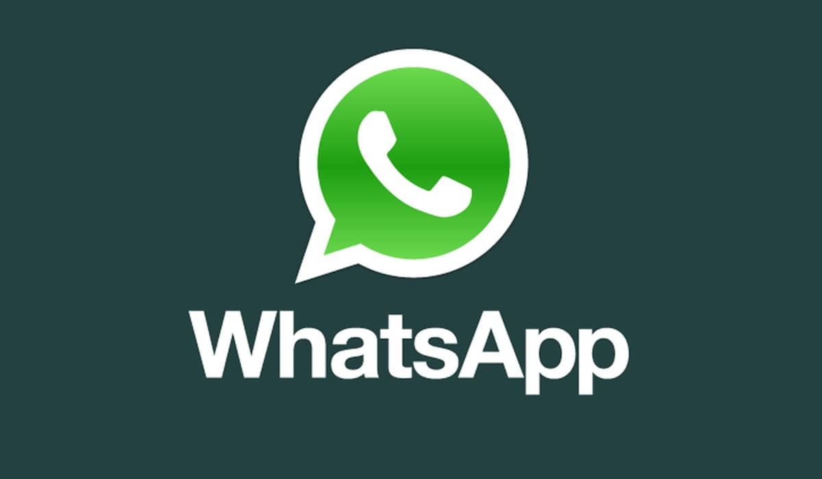 Saiba tudo sobre os banimentos do WhatsApp GB