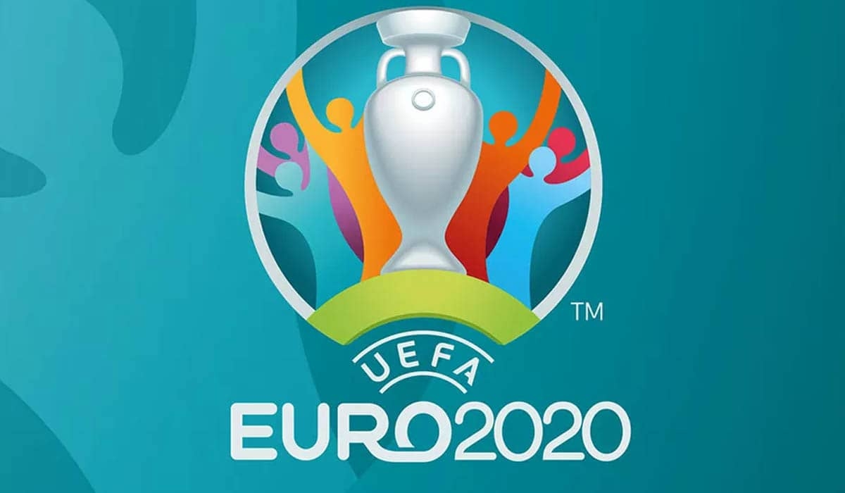 Hungria x Portugal ao vivo: Jogo da Eurocopa reúne 67 mil torcedores em Budapeste