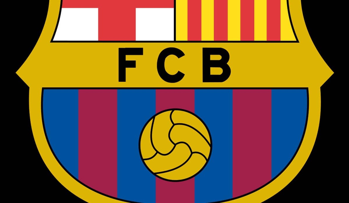 Barcelona x Benfica: Onde assistir, palpites, horário e mais