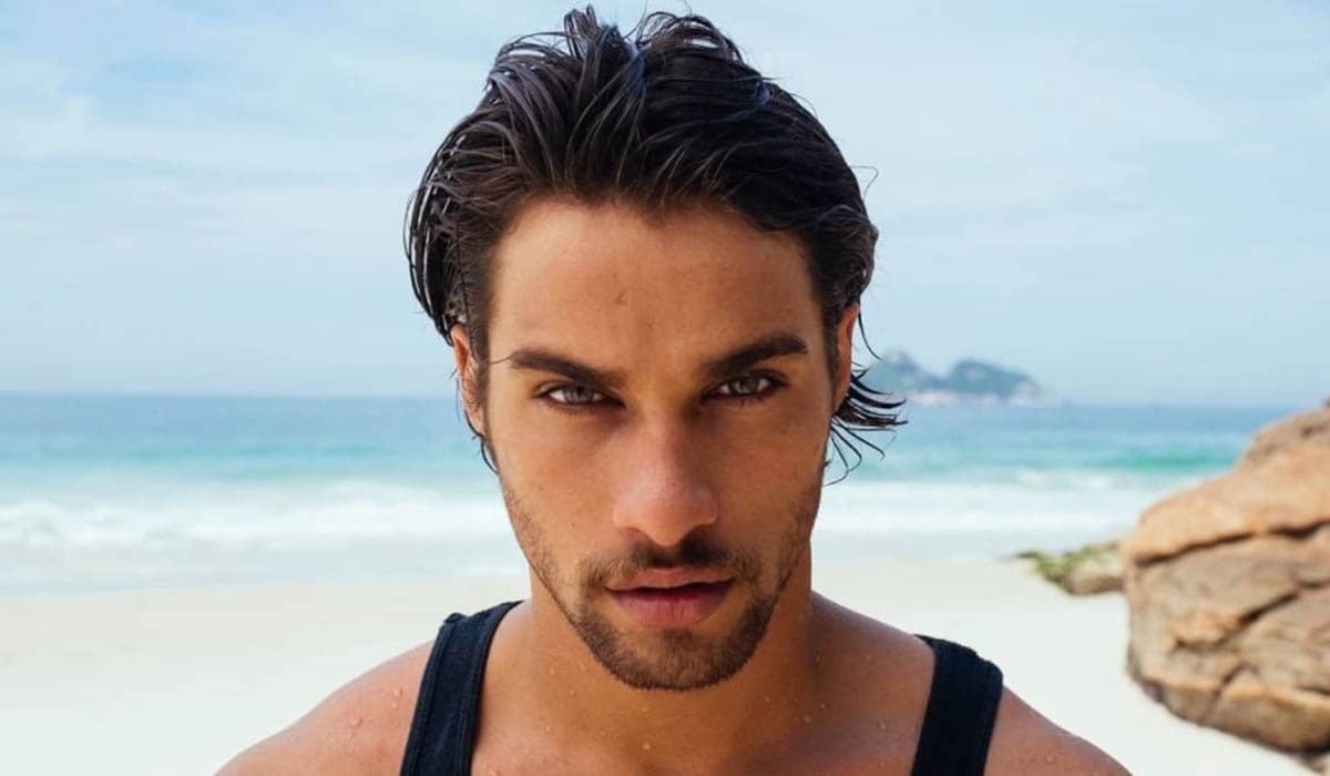 Relembre as novelas do ator Pablo Morais, o Marcos de Além da Ilusão