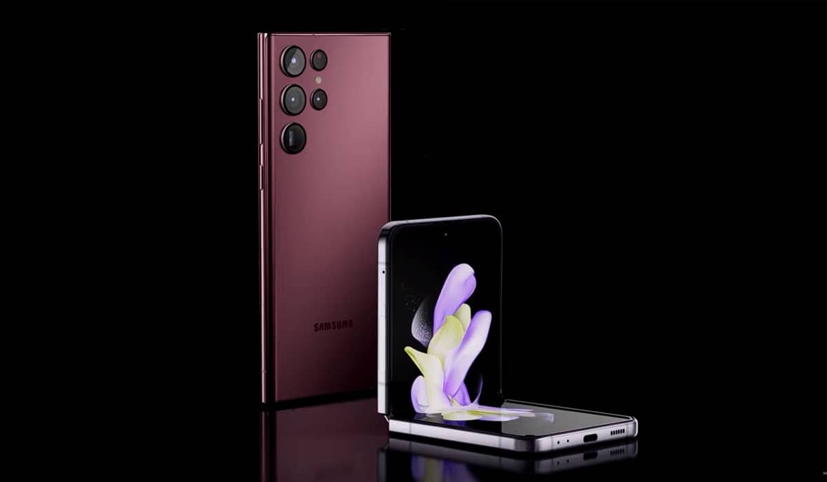 Em comercial bem-humorado, Samsung provoca Apple