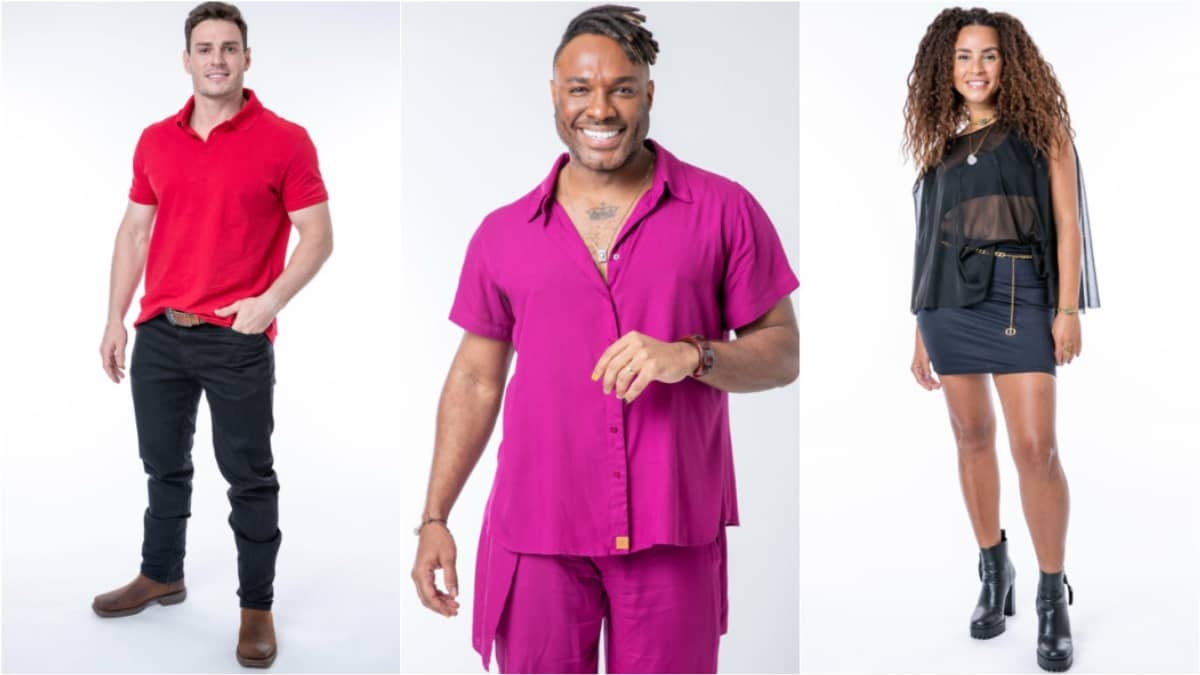 Quem sai do BBB amanhã (25/02/2023)? Enquete BBB 23 atualizada