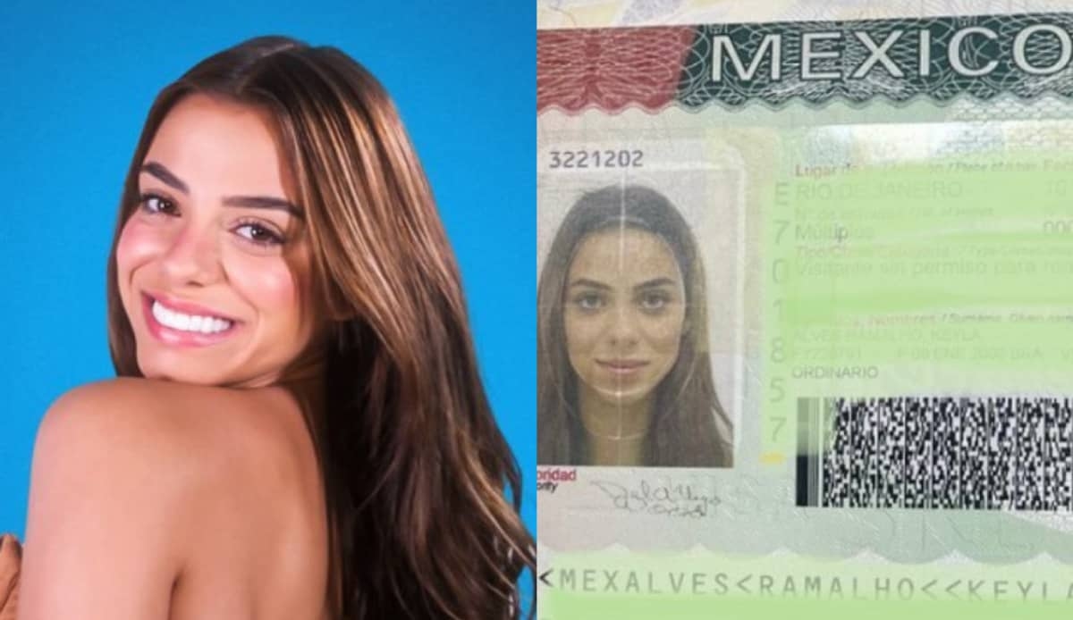 BBB 23: Boninho confirma Key Alves em "La Casa de los Famosos"