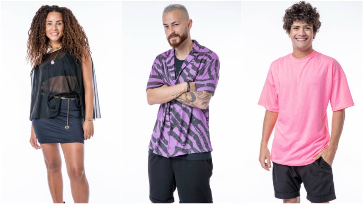 Quem sai do BBB amanhã (21/03/2023)? Enquete BBB 23 atualizada