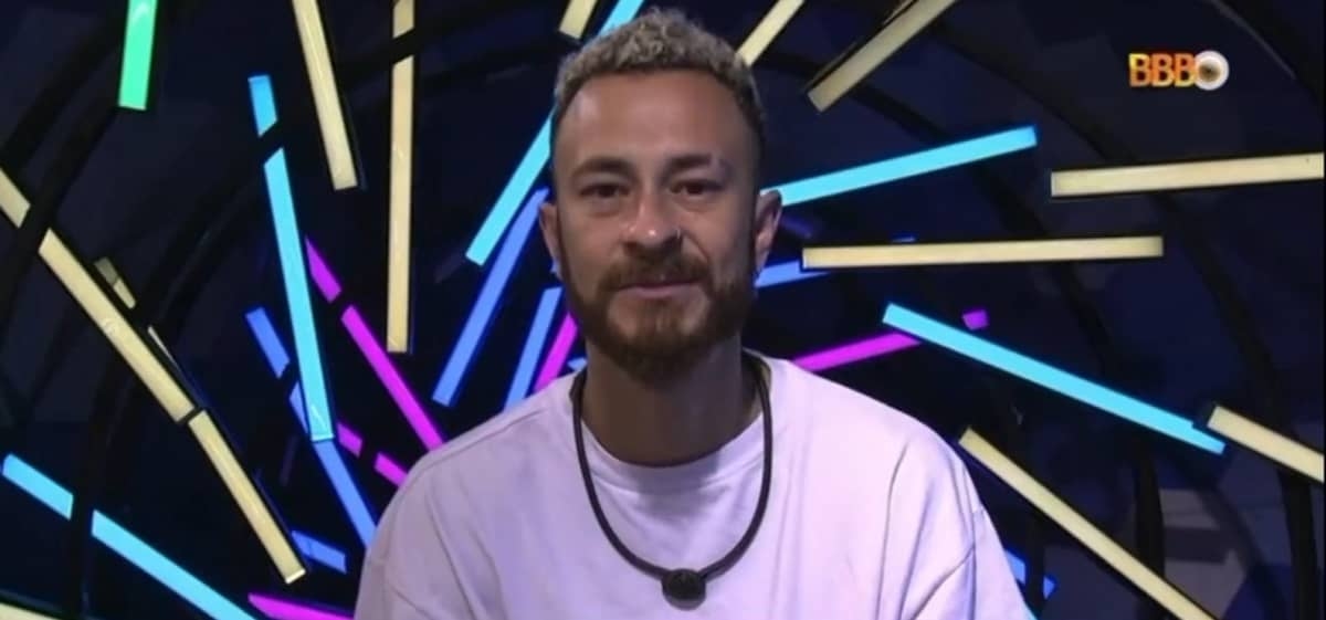 Enquete do UOL mostra Eliminação com rejeição no Paredão de hoje (21/03/2023)