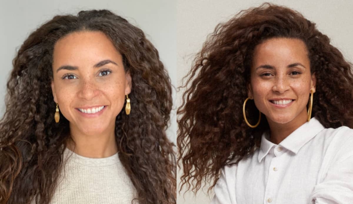 Filme alemão com participação de Domitila Barros, do BBB 23, será exibido no Festival de Cannes