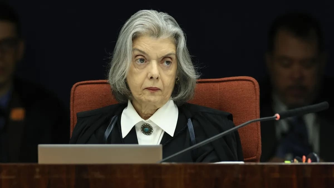 STF forma maioria para condenar Bolsonaro por tentativa de golpe