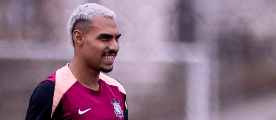 Corinthians x RB Bragantino: Onde assistir, horário e o resumo da rodada insana de ontem