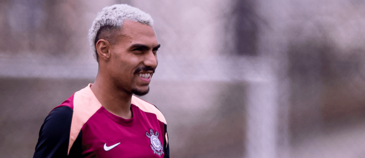 Corinthians x RB Bragantino: Onde assistir, horário e o resumo da rodada insana de ontem