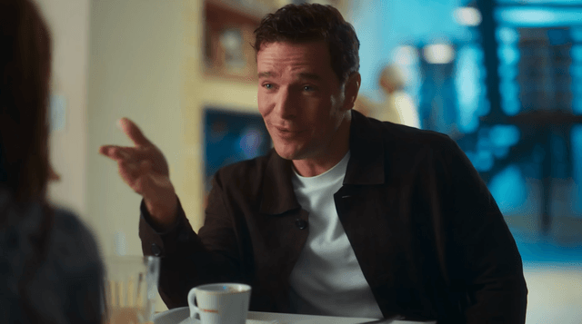 Resumo da novela Coração Acelerado: Janete e Alaorzinho se beijam em reencontro emocionante e João Raul descobre segredo devastador