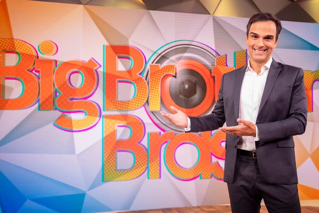 BBB 26: Sexta-feira 13 de Carnaval traz o temido 'Bloco do Paredão' e muda os rumos do jogo