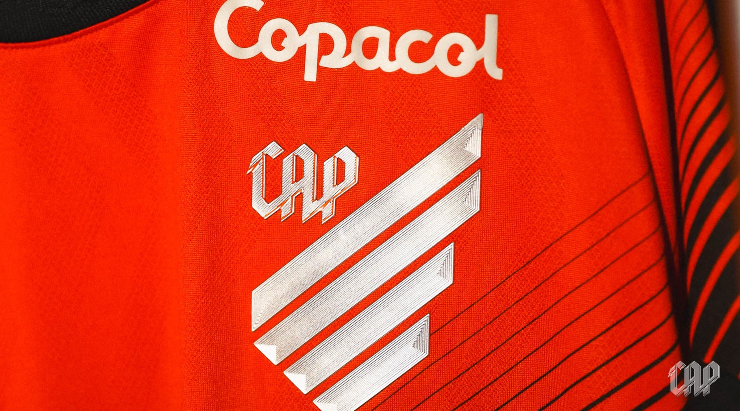 Santos leva gol nos acréscimos, perde para o Athletico-PR e segue sem vencer no Brasileirão 2026; Confira os gols