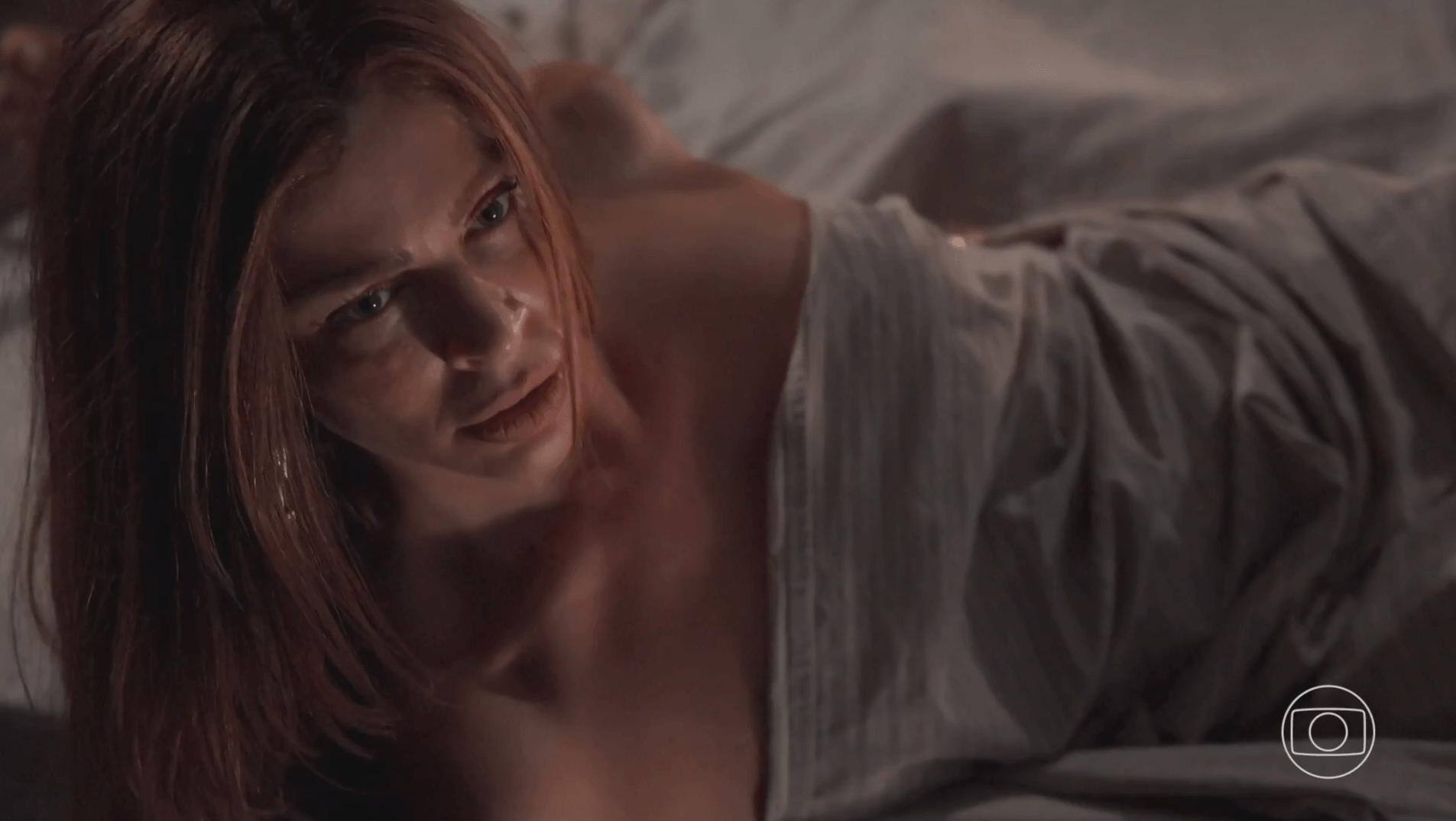 Três Graças Ferve: Polícia, Tiroteio e o Plano Macabro de Arminda para os Próximos Dias! Confira o resumo completo