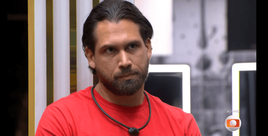 BBB 26: Enquetes atualizadas confirmam favorito a sair no 3º Paredão; veja números de hoje