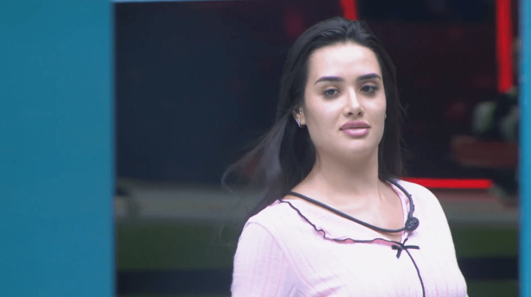 Jordana incendeia o BBB 26 e domina o Twitter após 'guerra dos dominós' contra Ana Paula Renault