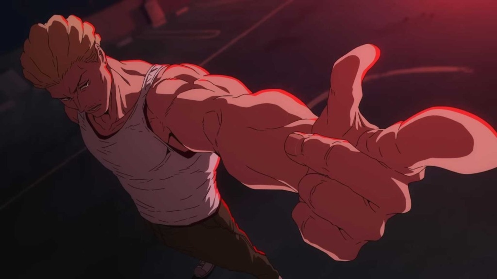 Jujutsu Kaisen: Novo Episódio da 3ª temporada estreia hoje com tensão no Jogo do Abate