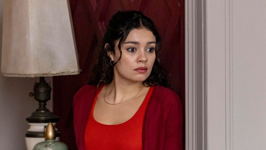 Resumo da novela Três Graças: reviravoltas marcam o capítulo de hoje e a próxima semana