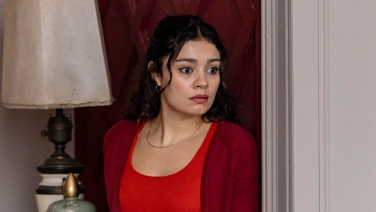 Resumo da novela Três Graças: reviravoltas marcam o capítulo de hoje e a próxima semana