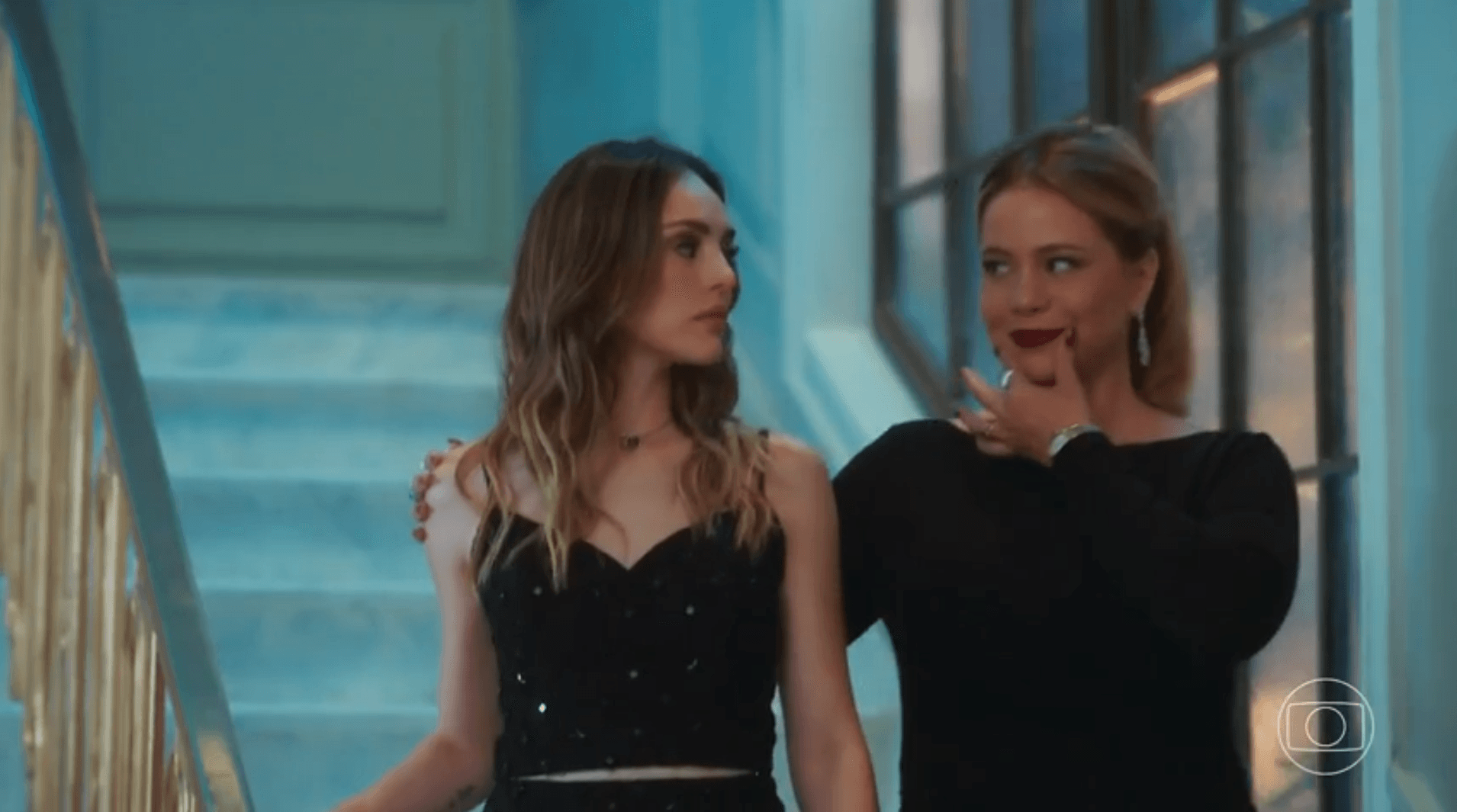 Resumo da novela Coração Acelerado: saiba tudo sobre o capítulo deste sábado (07/02) e os próximos