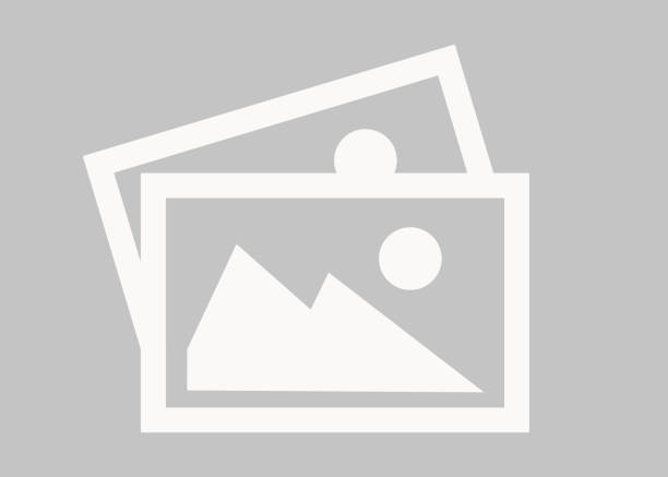 Bafão! Katie Holmes, ex de Tom Cruise, pode estar vivendo affair com Jamie Foxx