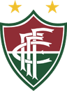 Fluminense