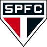 São Paulo